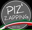 Restaurant pizza Floirac Pizzapping