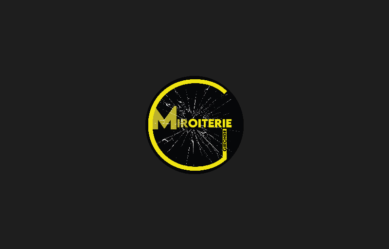 Installation de marquise en Gironde