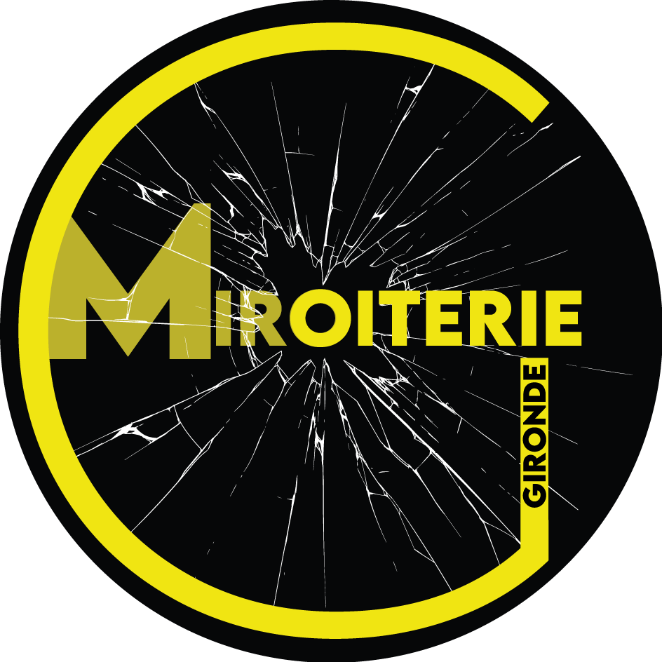 Miroiterie Gironde
